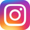 instagramアイコン