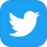 twitterアイコン